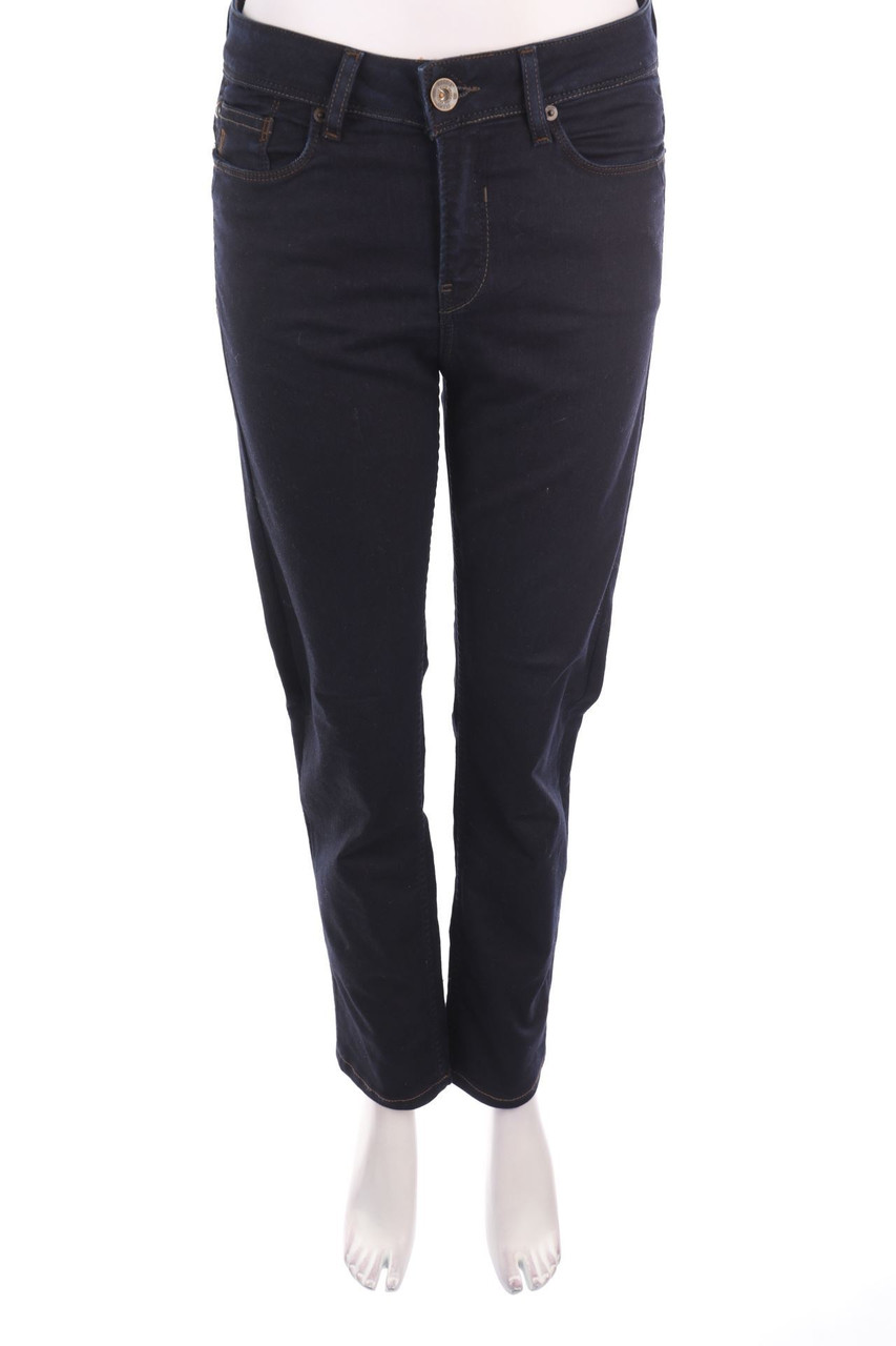 Garcia Jeans - Slim Jeans - W30