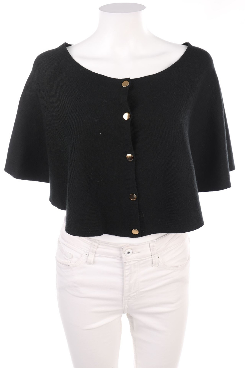 MEMORY&Co - Cardigan - L