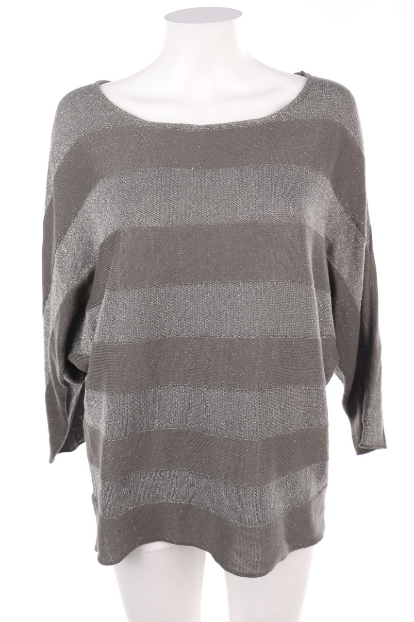 BLIND DATE - Strick-Pullover - XL