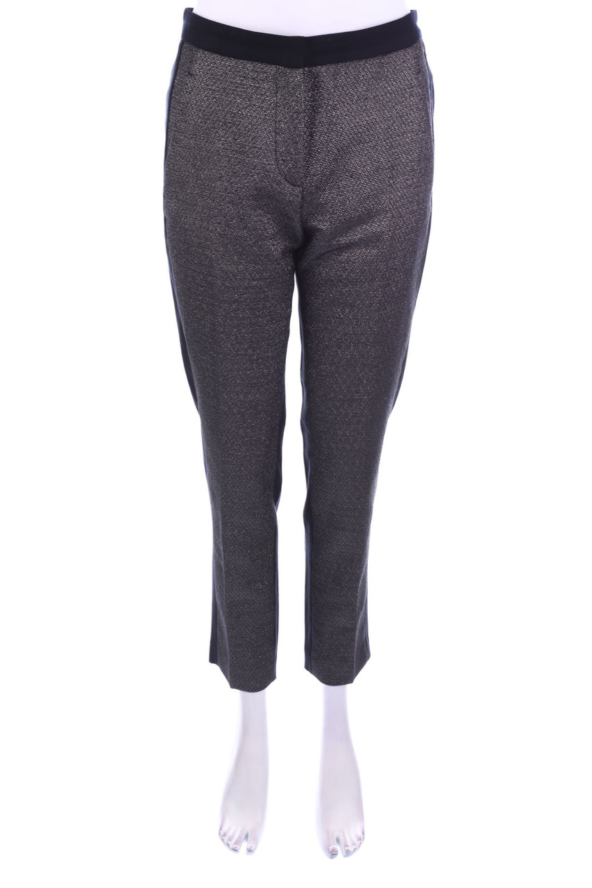 TURNOVER - Chino-Hose - S