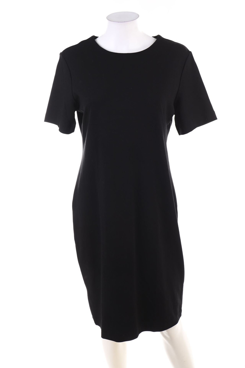 H&M - Etui-Kleid - L