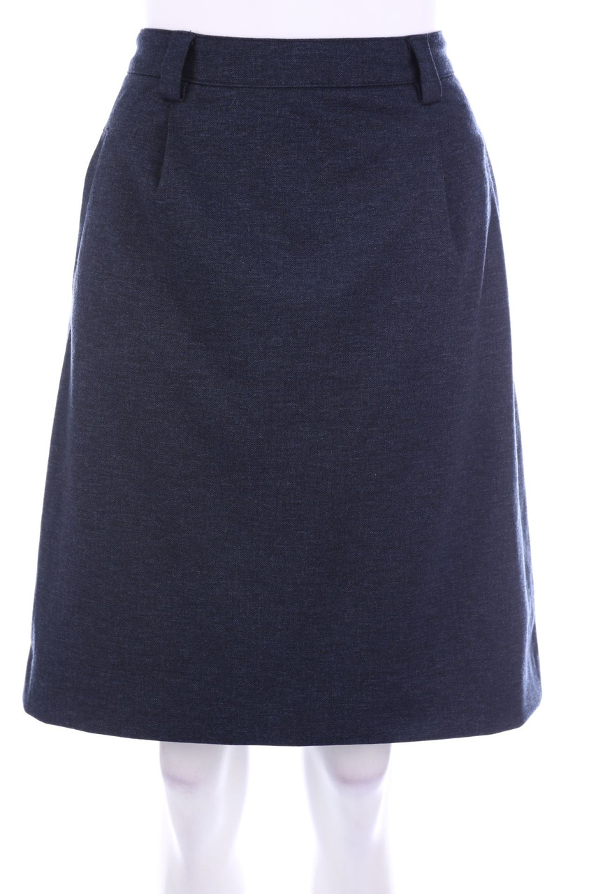 MORE & MORE - Rock - XL