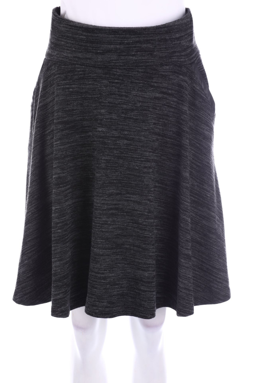 SECONDHAND - Rock - L