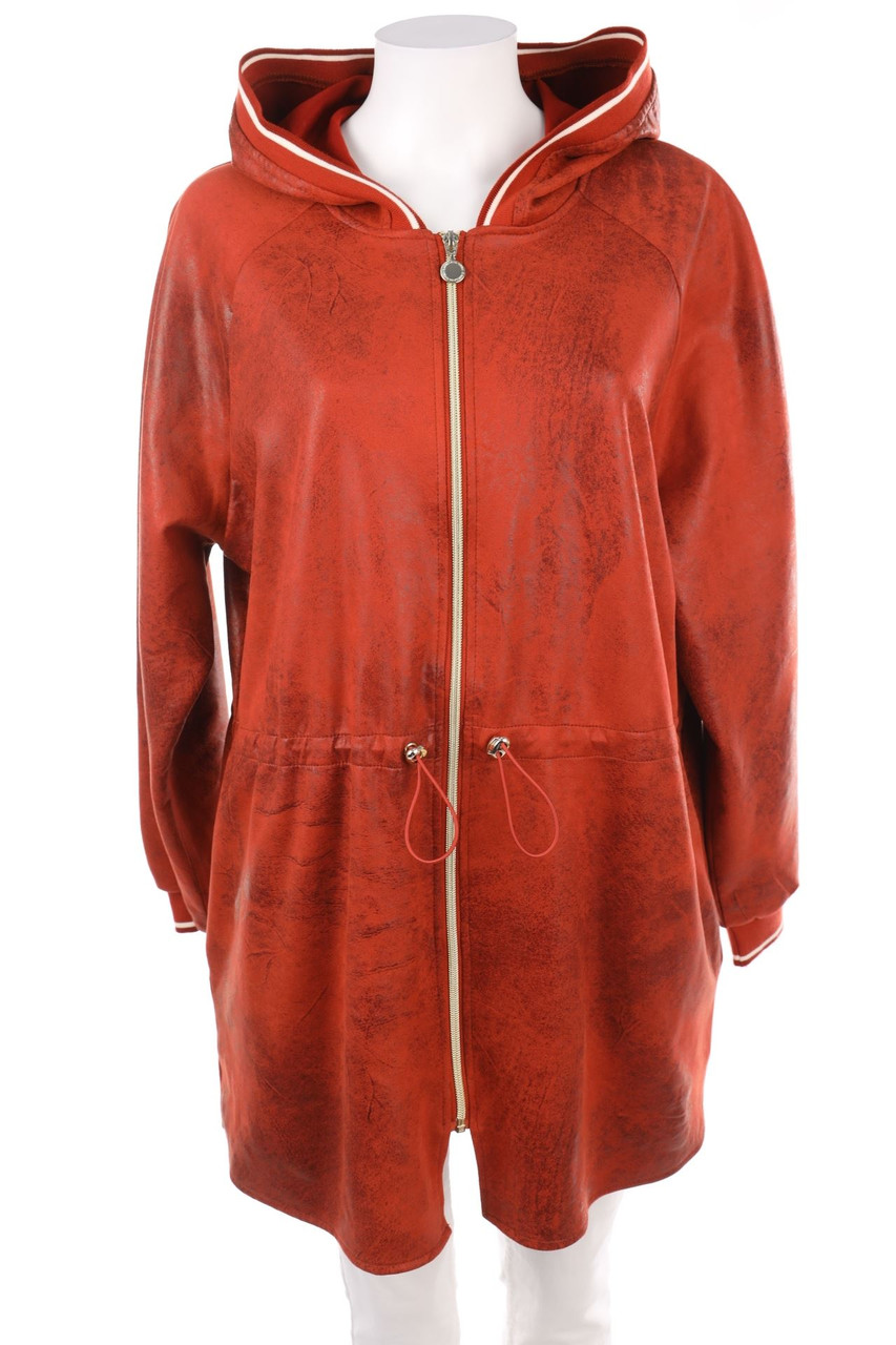 Laura Torelli - College-Jacke - L