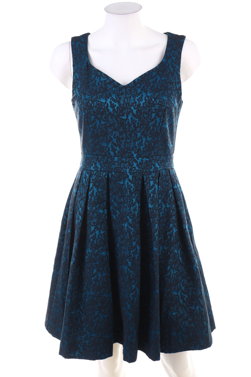 orsay - Abendkleid - XS