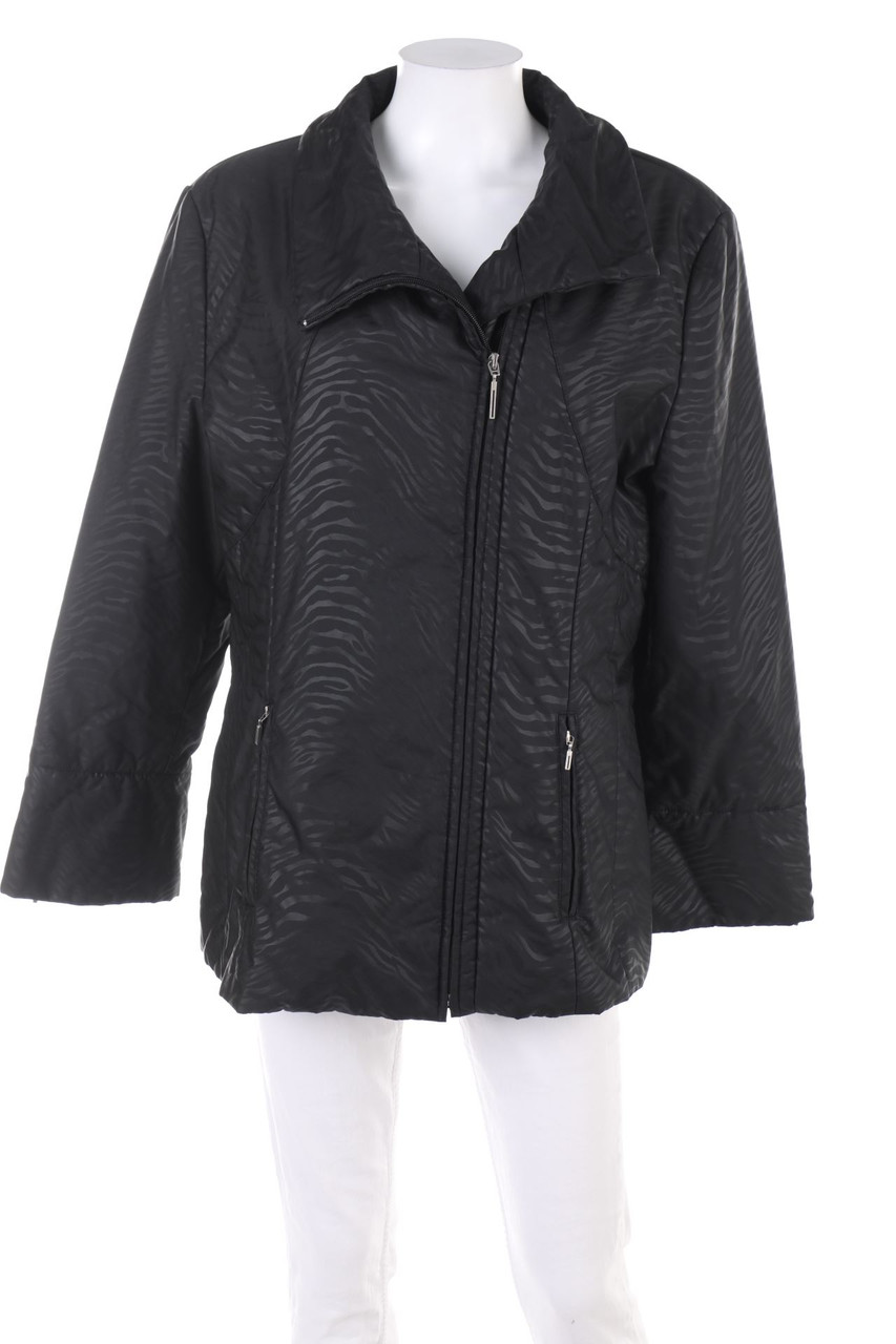 GERRY WEBER - Jacke - L