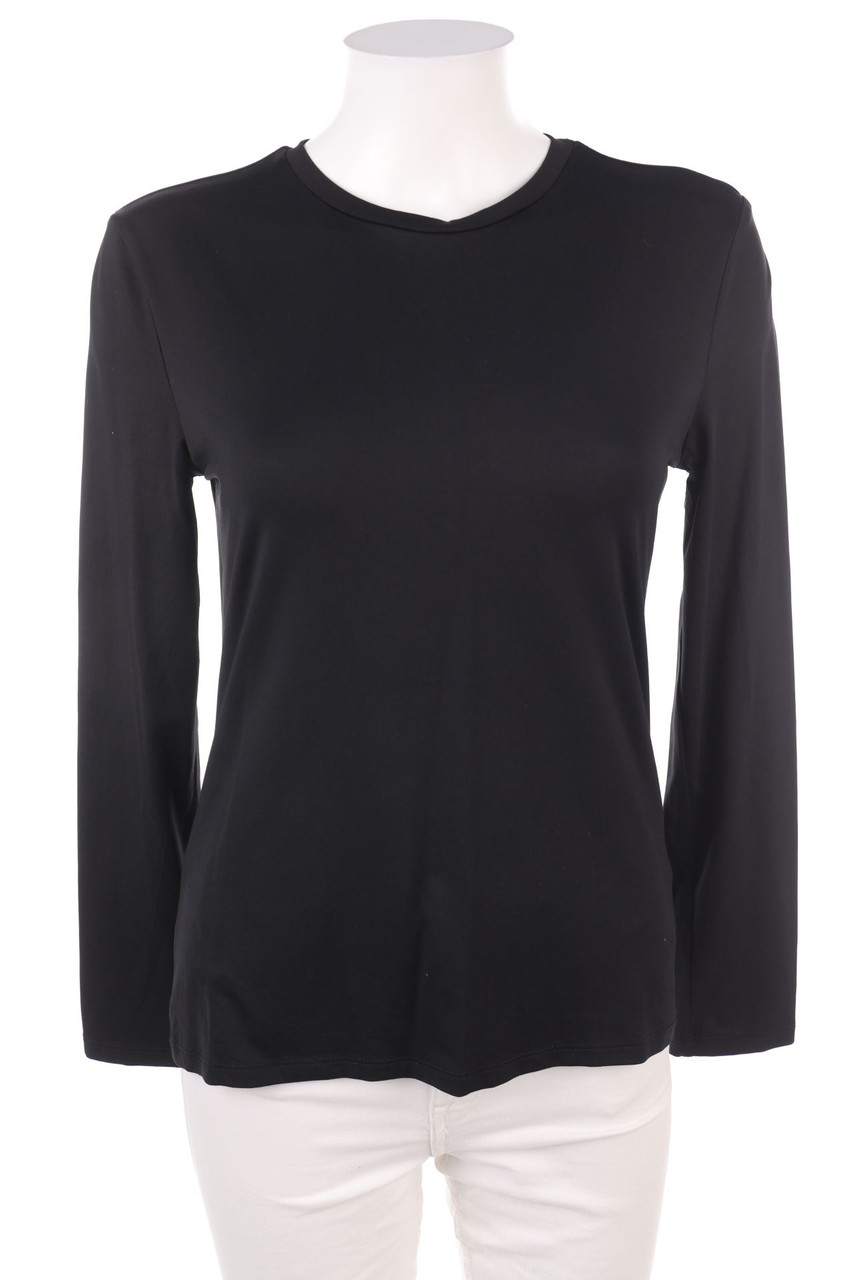 H&M - Longsleeve-Shirt - L