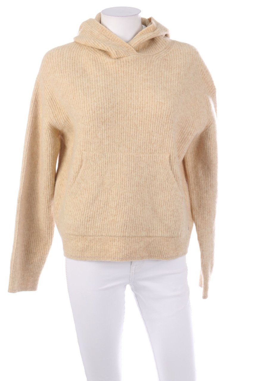 Pepe Jeans London - Strick-Pullover - S