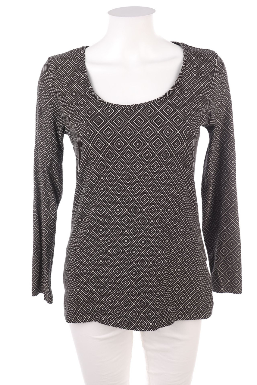 esmara - Longsleeve-Shirt - S