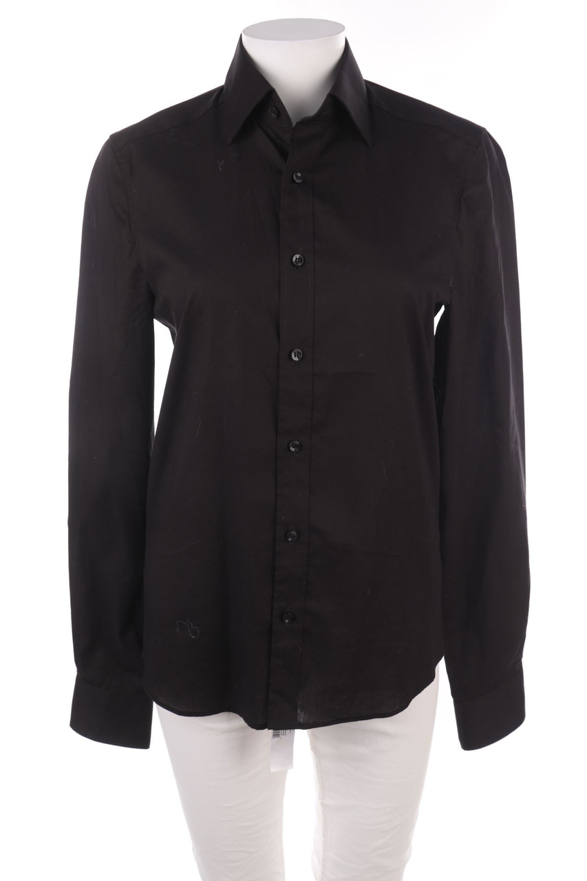 manguun - Blusenkleid - S