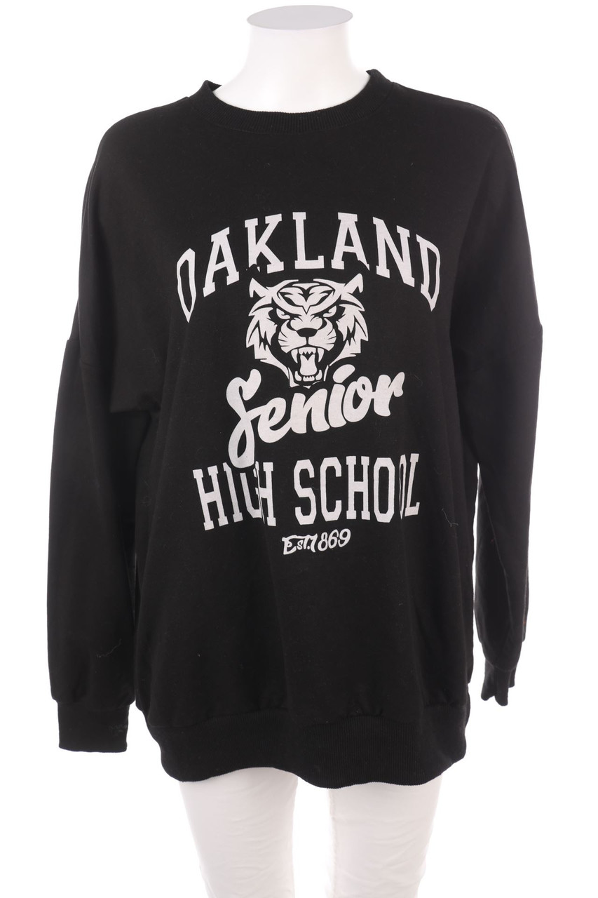 SHEIN - Sweatshirt - L