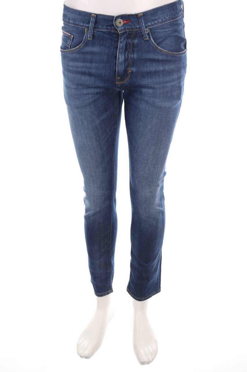 TOMMY HILFIGER - Slim Jeans - W32