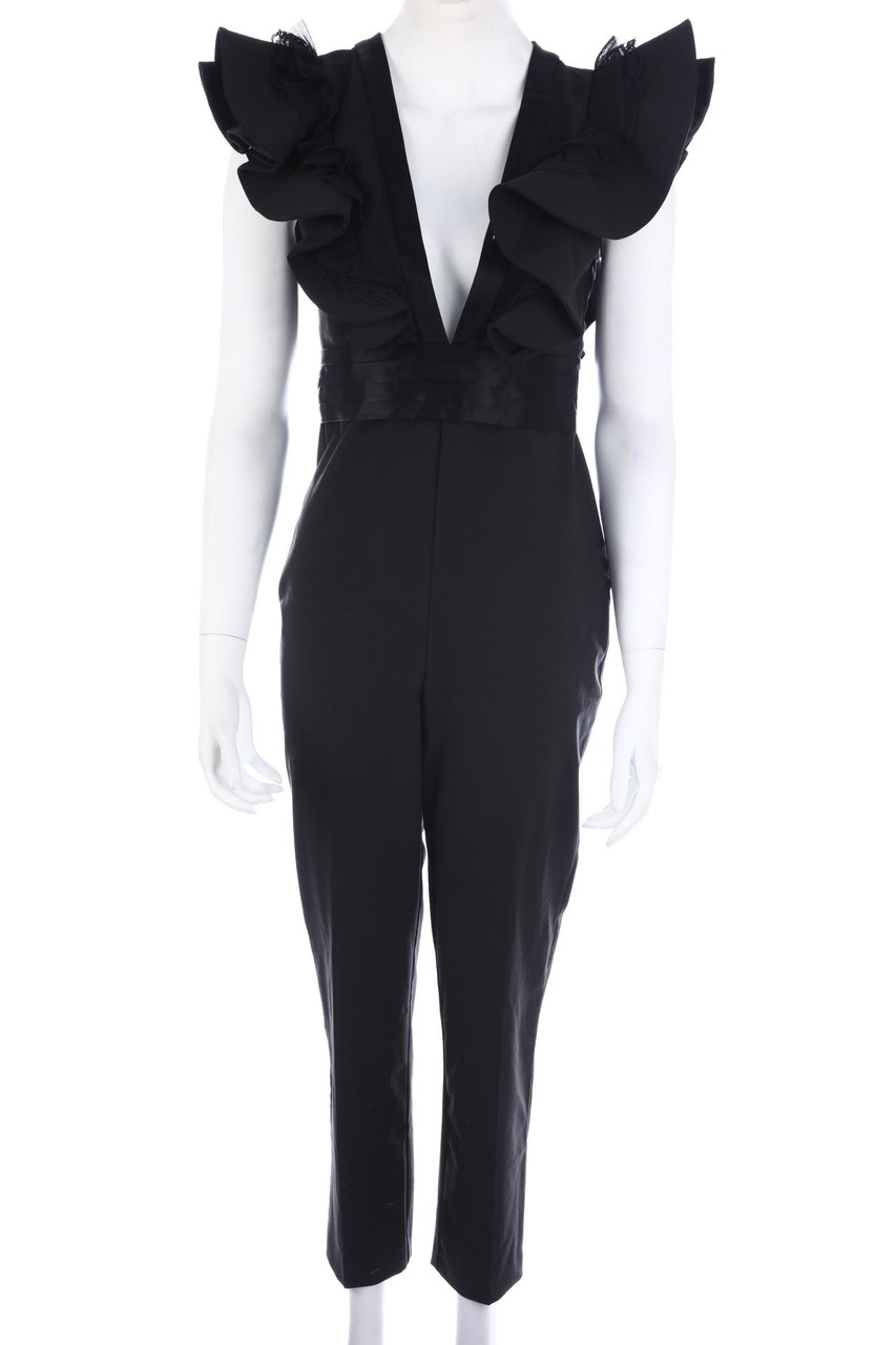 ZARA - Jumpsuit - S