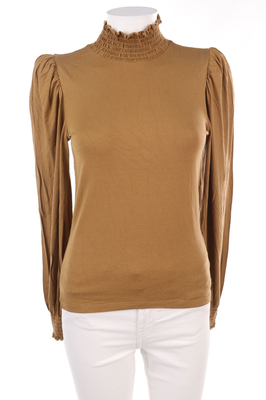 ONLY - Strick-Pullover - S