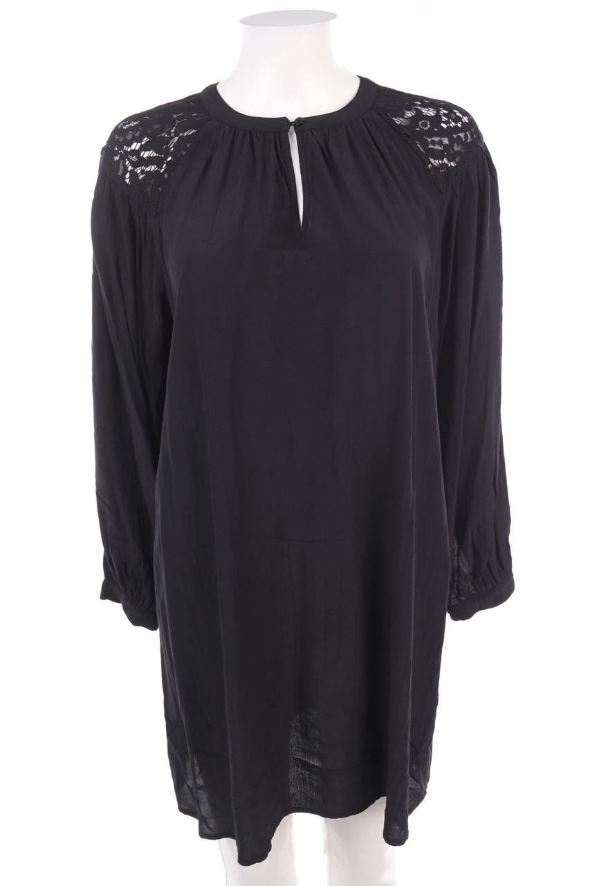 ESPRIT de corp - Abendkleid - S