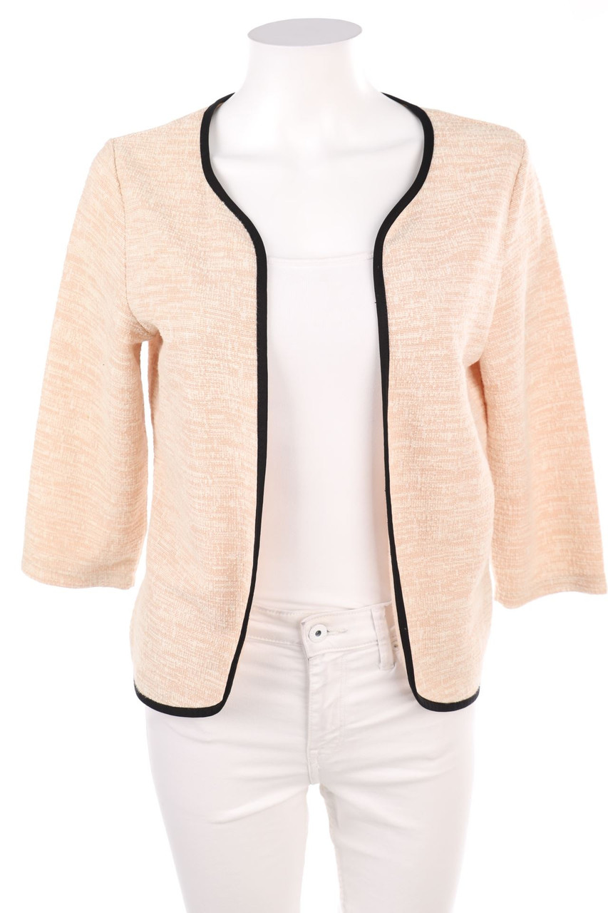 VERO MODA - Cardigan - M