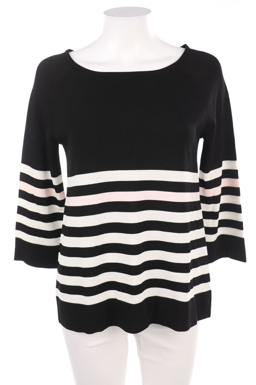 s.Oliver - Strick-Pullover - S