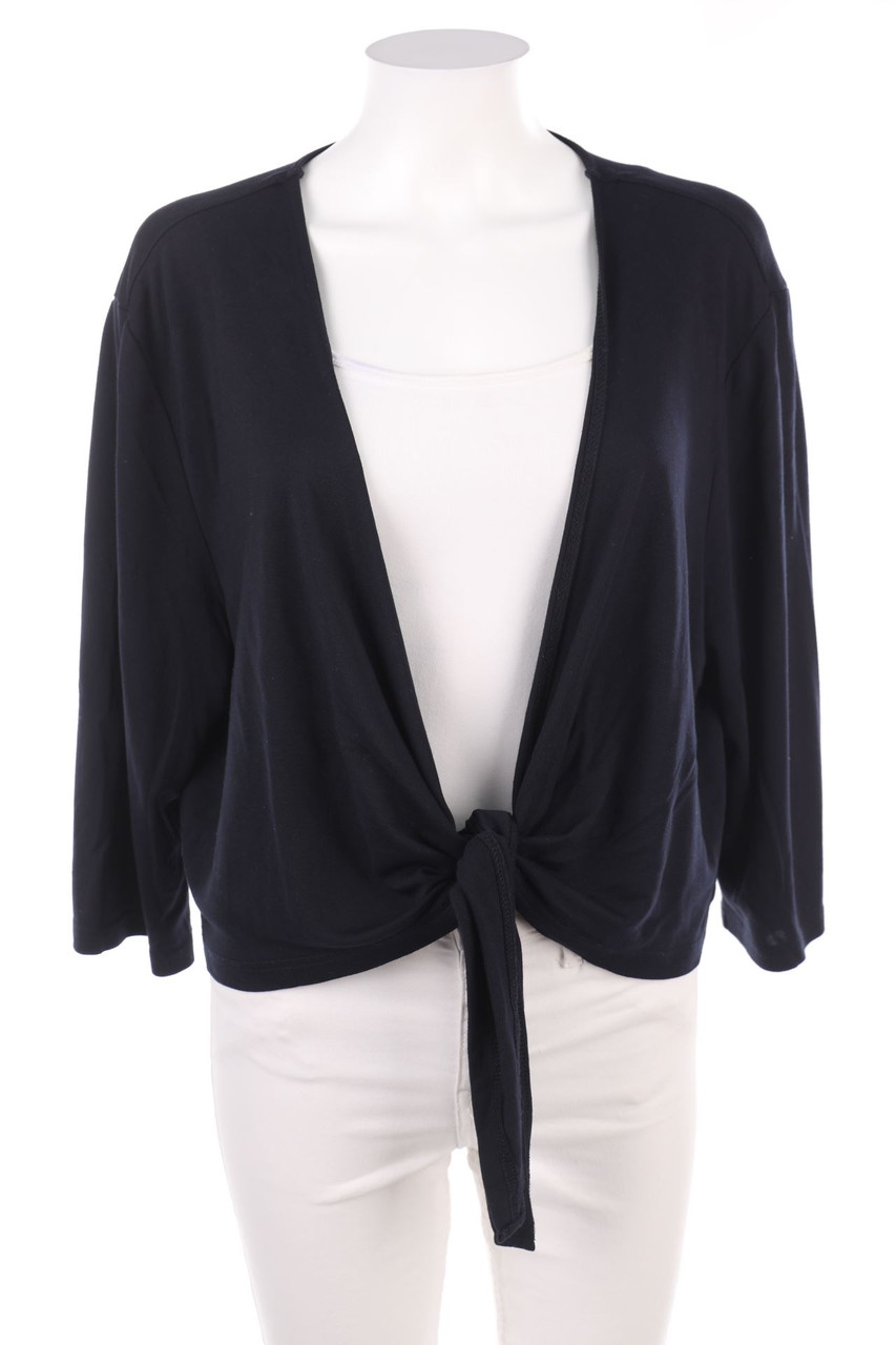 Ulla Popken - Bolero - 3XL