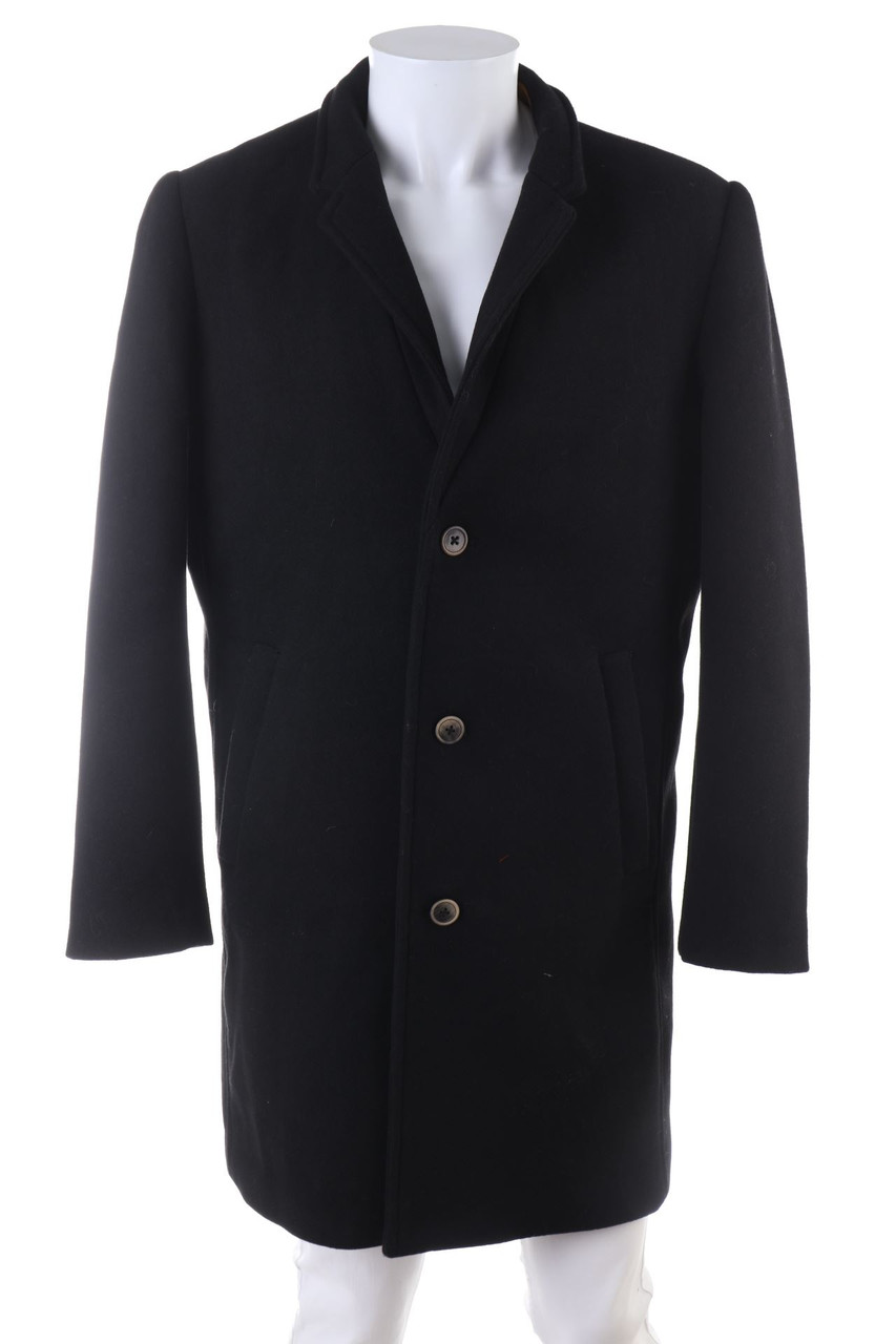 TOM TAILOR - Mantel - L