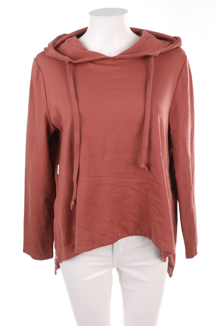 SECONDHAND - Kapuzen-Pullover - S