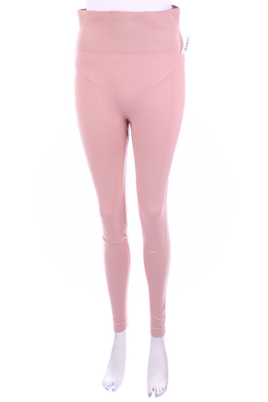 PRIMARK - Sport-Leggings - L