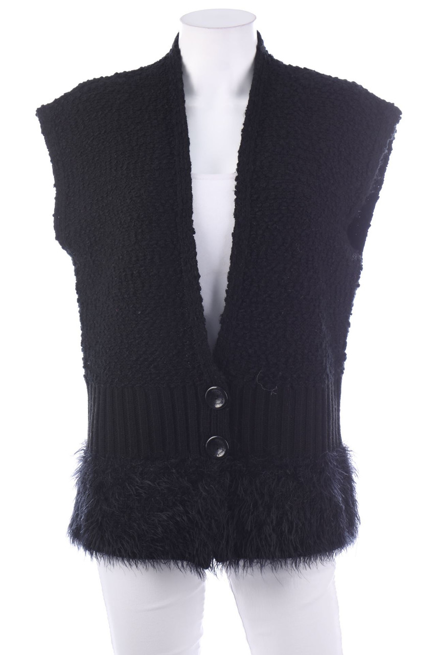 ONETOUCH - Cardigan - XL