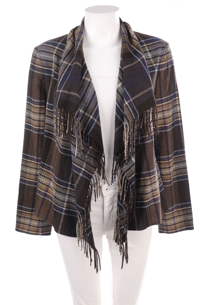 s.Oliver - Jacke - XS