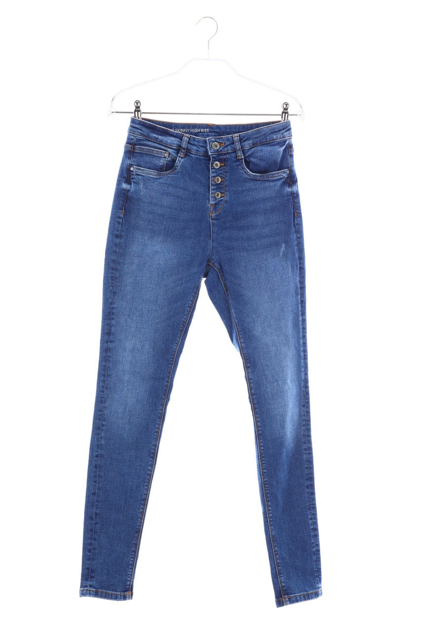 Yessica by C&A - Skinny-Jeans - S