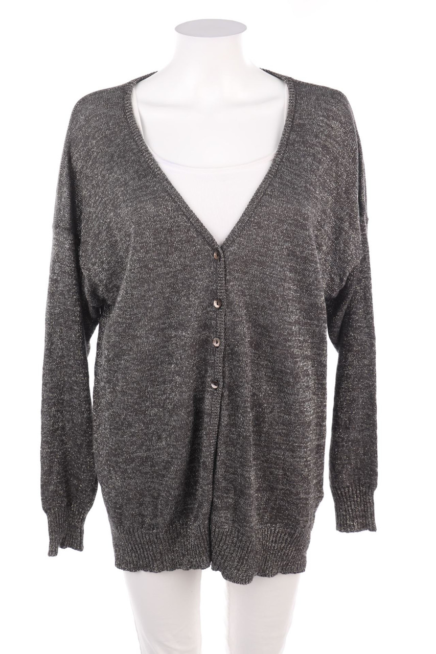 kate storm - Cardigan - XL