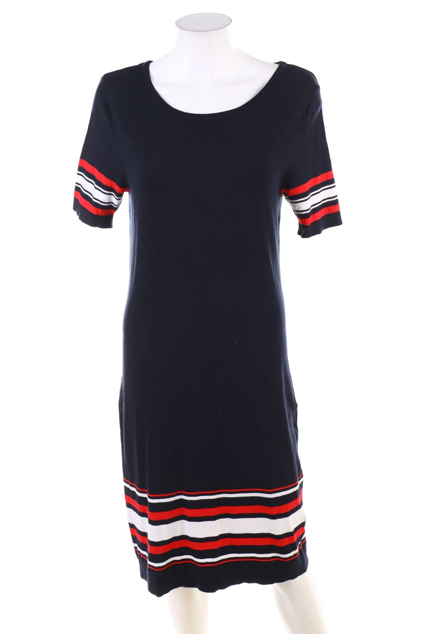 blue motion - Kleid - M