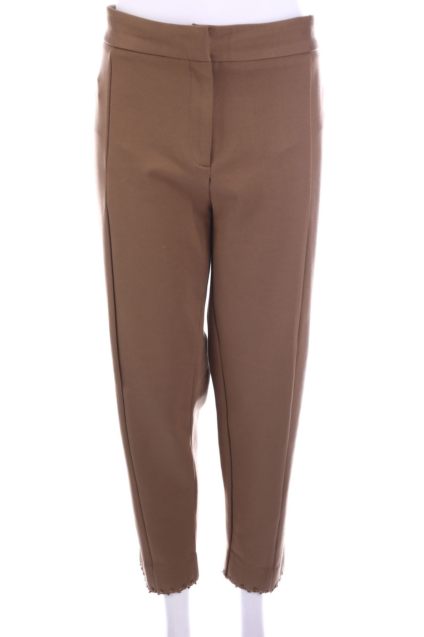 SECONDHAND - Hose - XXXXL