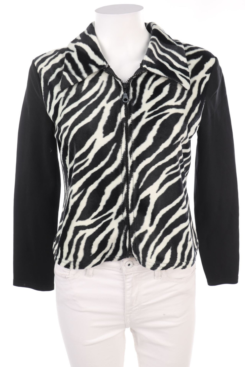 TALLY WEiJL - Jacke - S