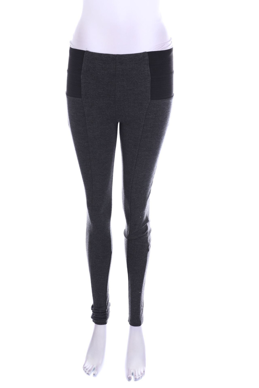 Ohne Label - Leggings - M