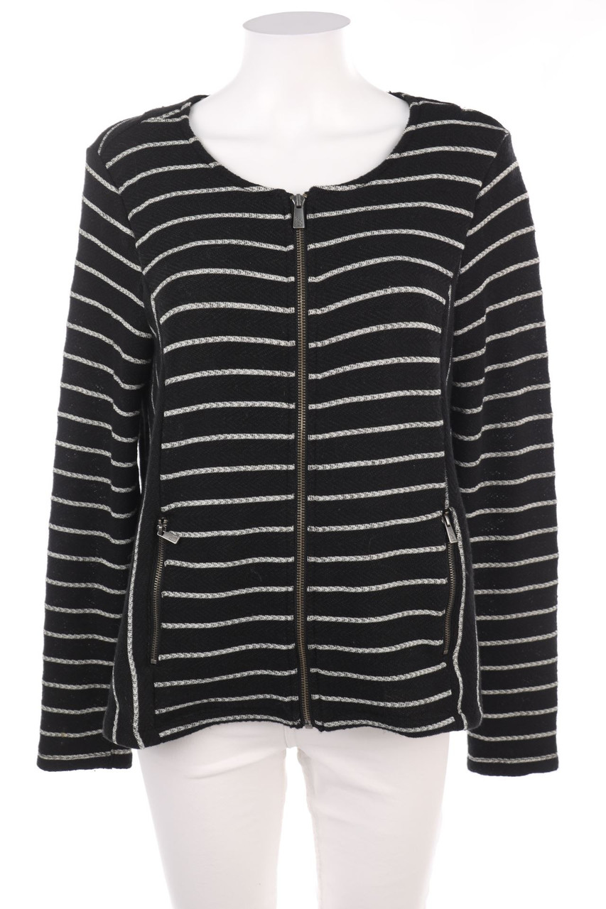 GINA BENOTTI - Jacke - M