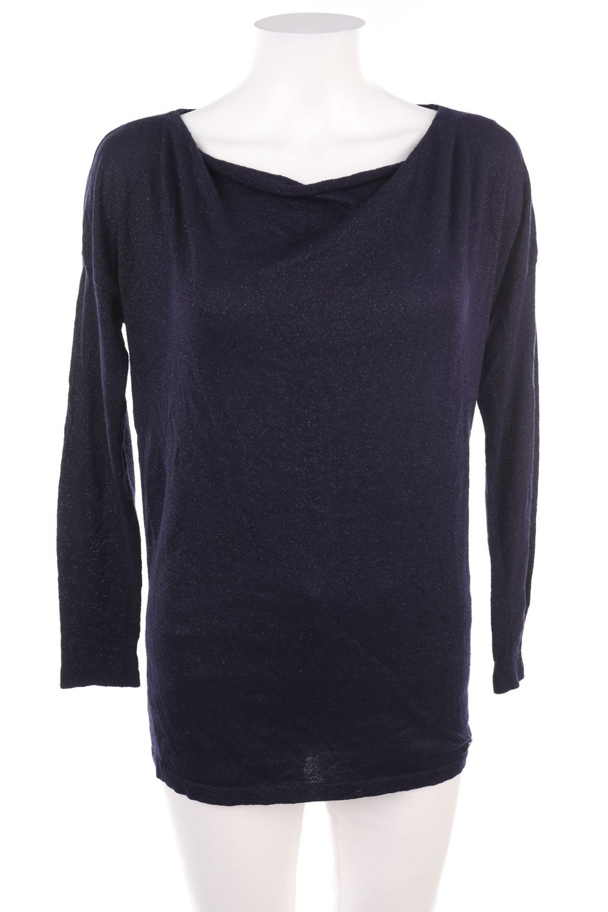 MOHITO - Strick-Pullover - S