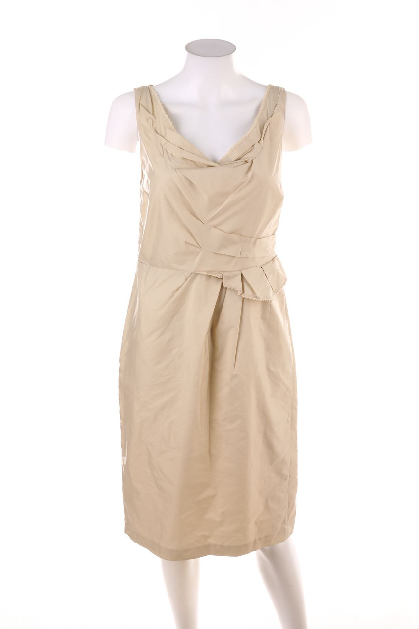 hoss INTROPIA - Cocktailkleid - L