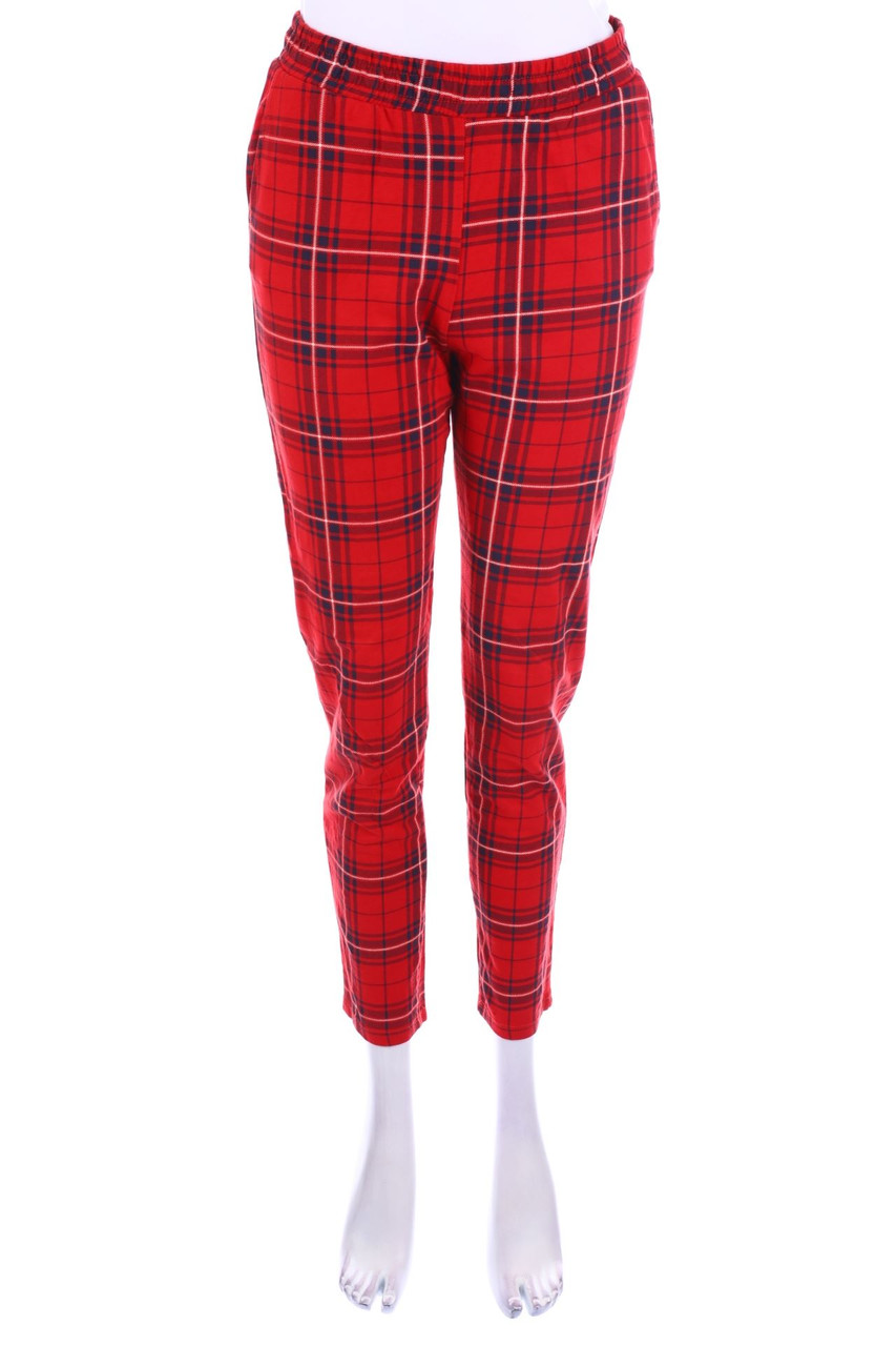 H&M - Jogger-Hose - XS