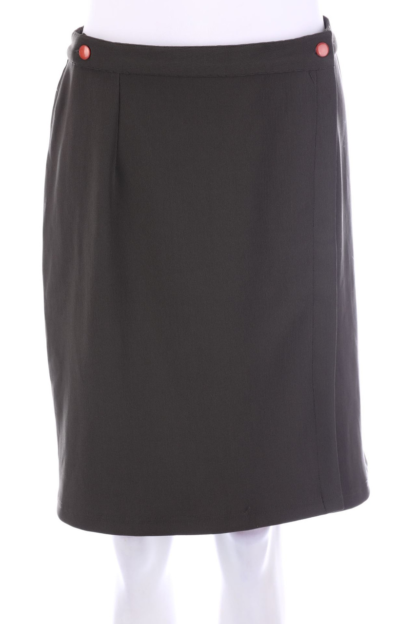 SECONDHAND - Rock - XL