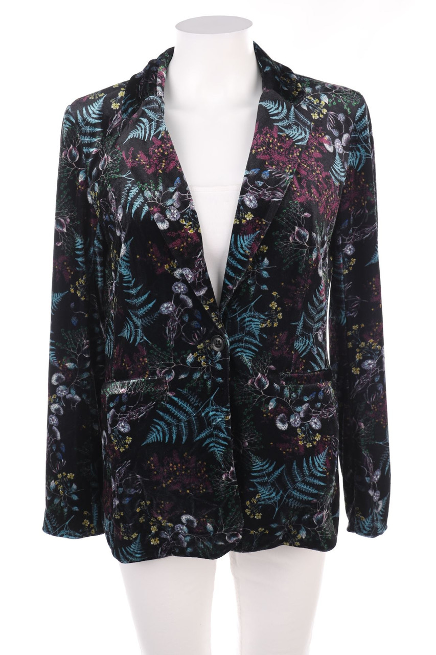 Garcia Jeans - Blazer - S