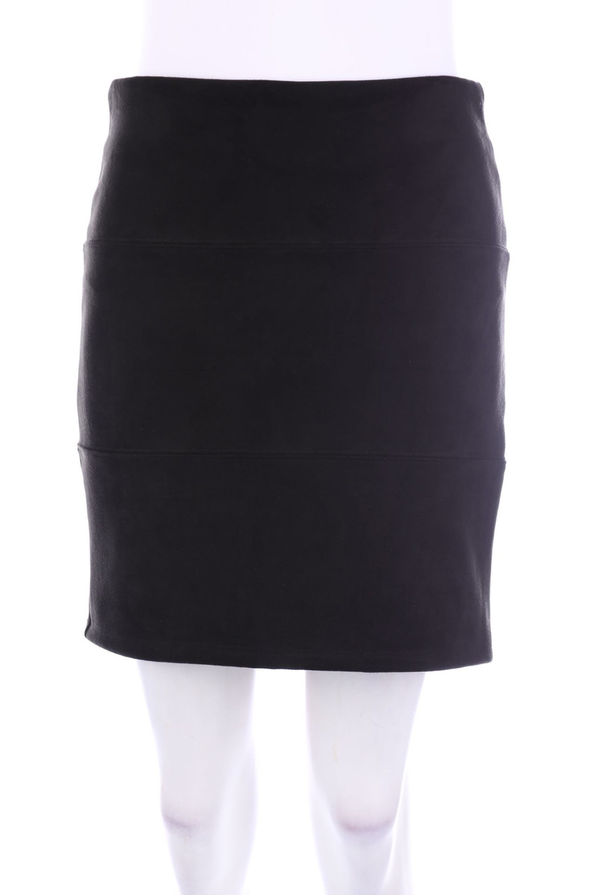 zero - Minirock - XS