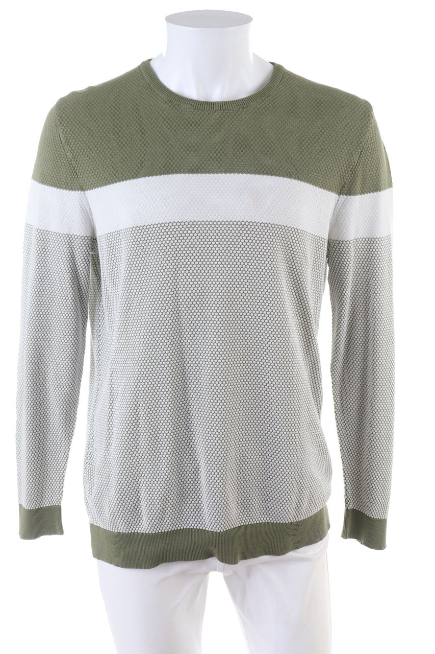 LC WAIKIKI VISION - Pullover - XL