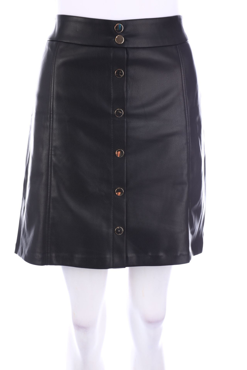 AMISU - Minirock - XL