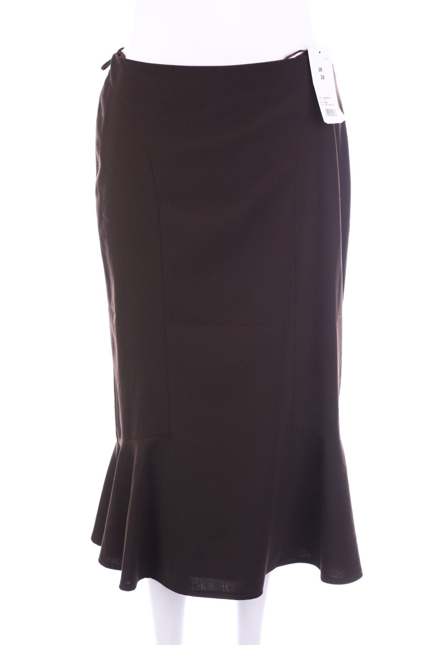 HIRSCH. - Midirock - M