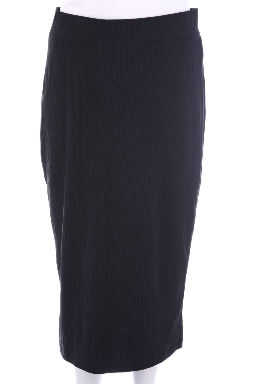 SHEIN - Midirock - L