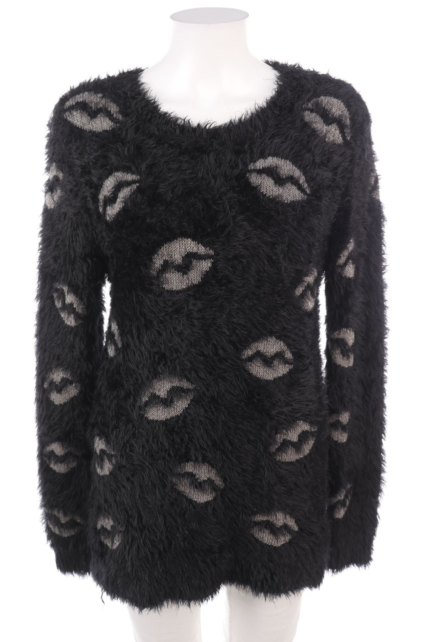 C&A - Strick-Pullover - M