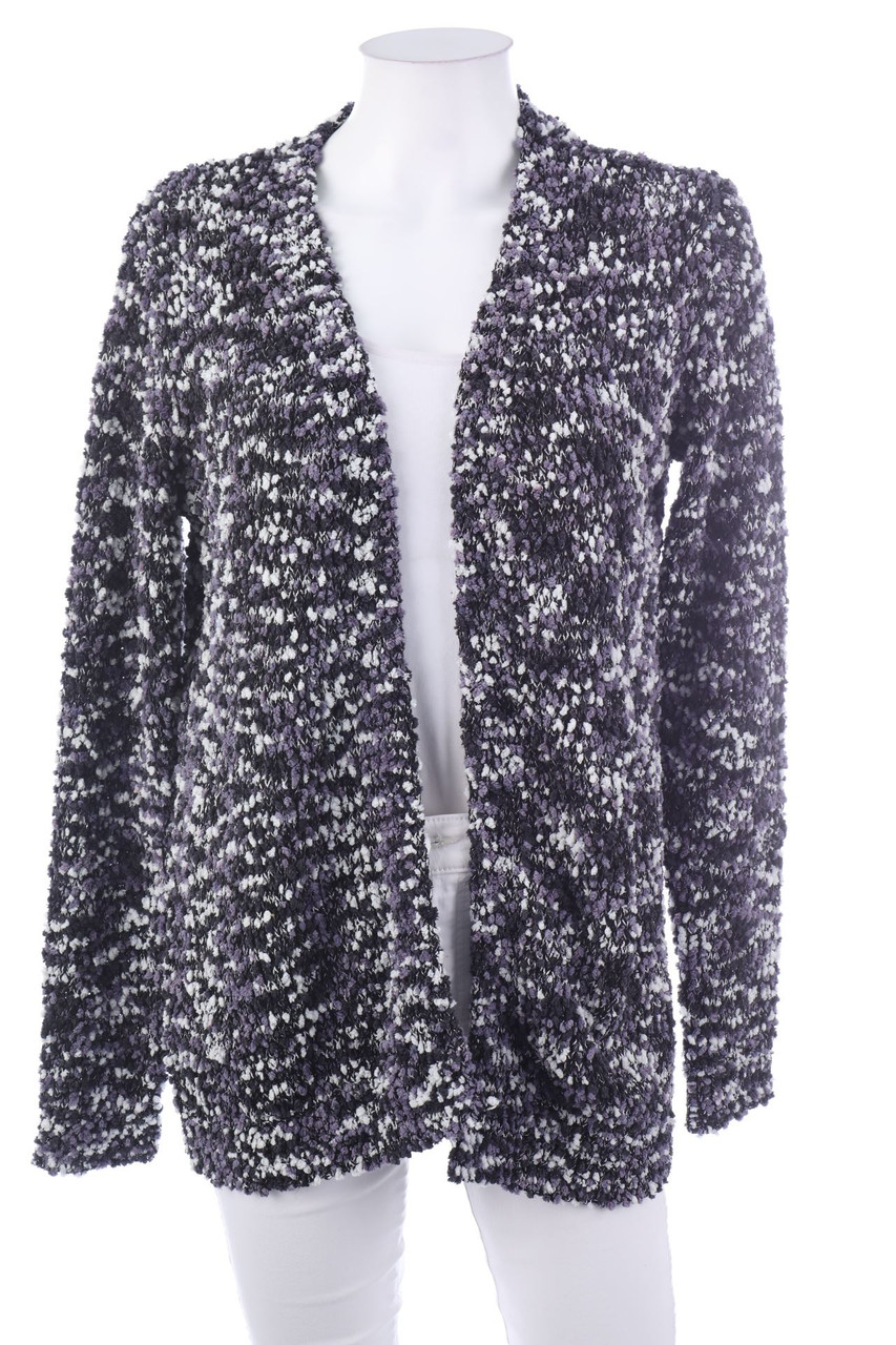 Laura Torelli - Cardigan - S