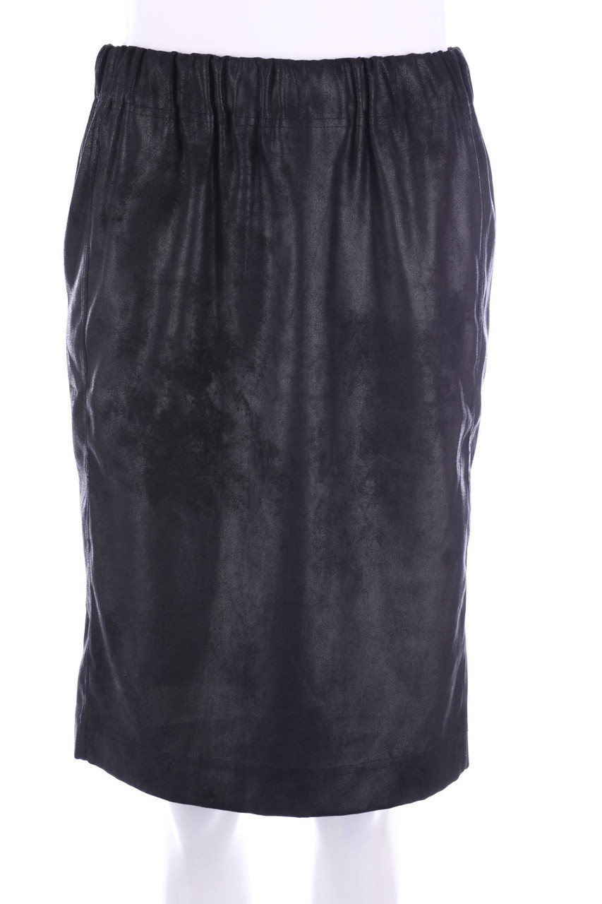 faber - Midirock - L