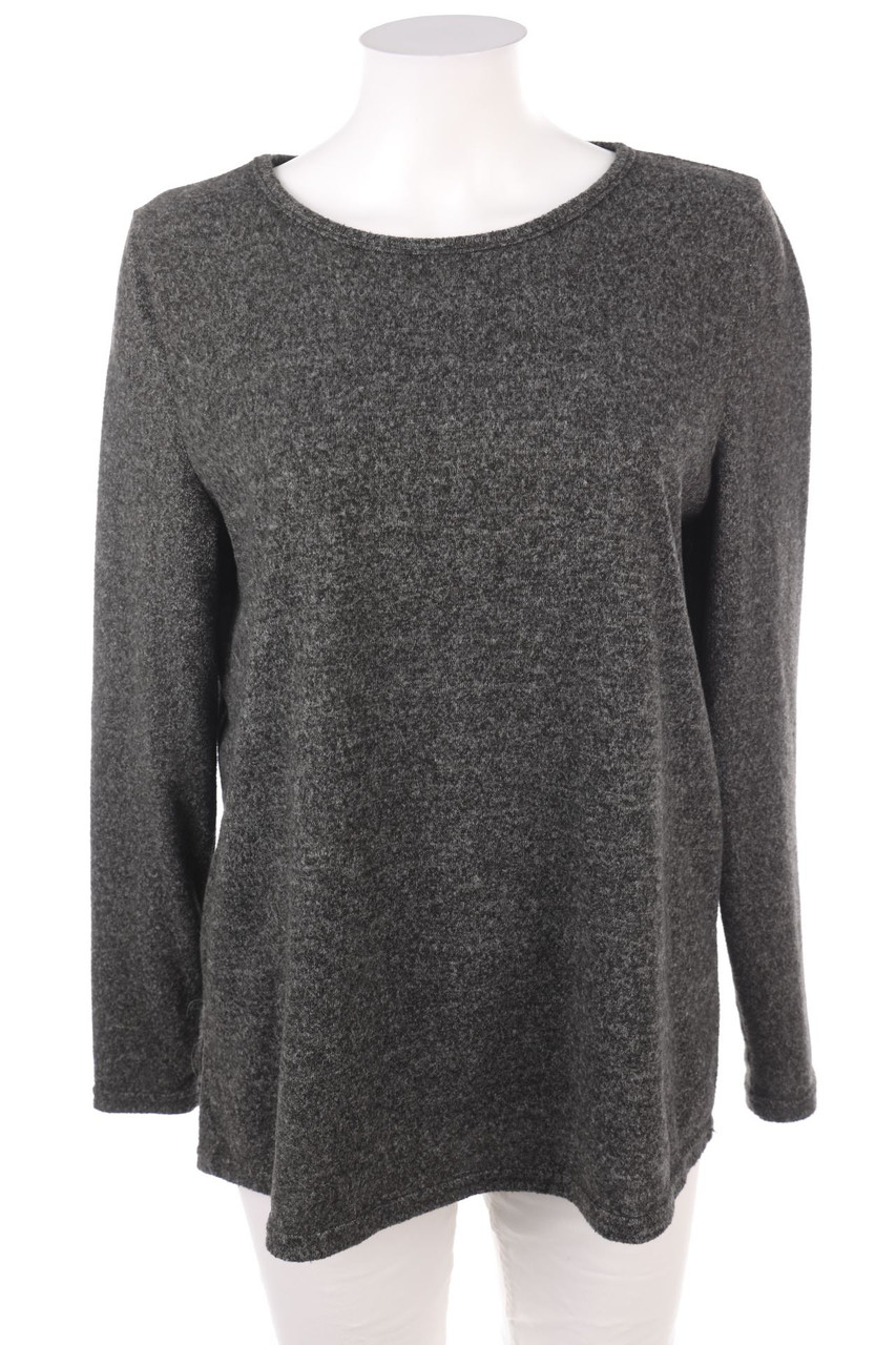 Janina - Longsleeve-Shirt - XL