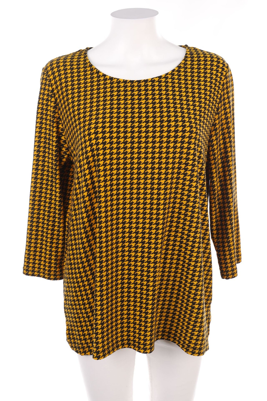 SURE - Longsleeve-Shirt - XL