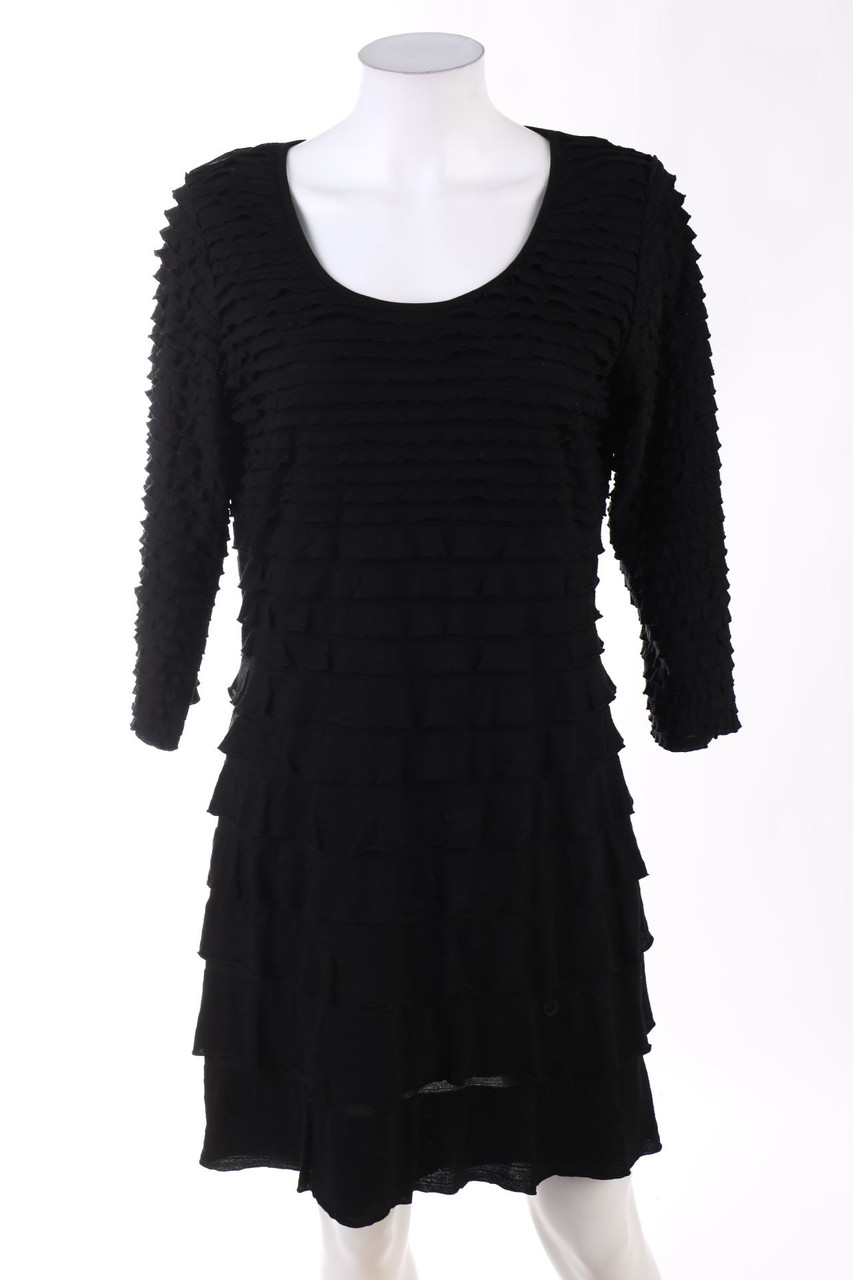 Lisa Tossa - Abendkleid - L